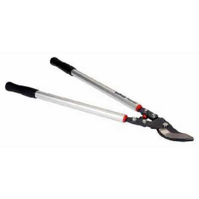 SECATEUR 2 MAINS PRO   Bahco