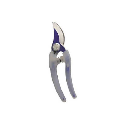 SECATEUR CLARITY BLEU   Bahco