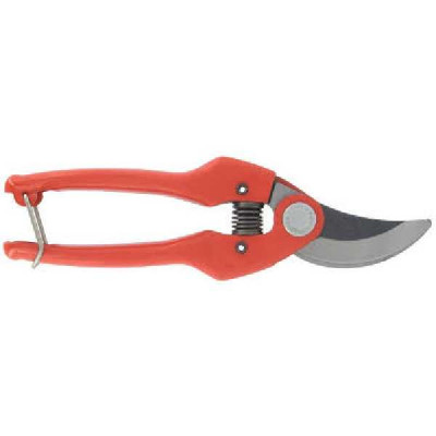 SECATEUR  P126 Bahco