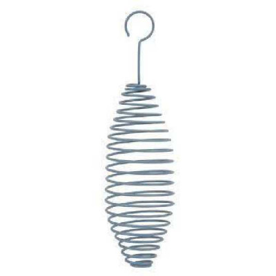 SPIRALE BDG GM bleu orage  ZOLUX