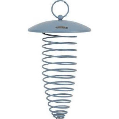 SPIRALE BDG TOIT GM bleu orage  ZOLUX
