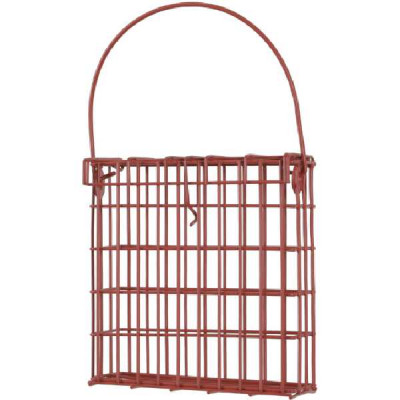 SUPPORT PAIN GRAIS terracotta  ZOLUX