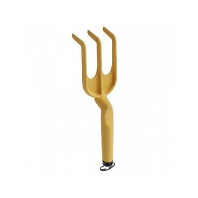 TRIDENTE CURRY TERAPLAST