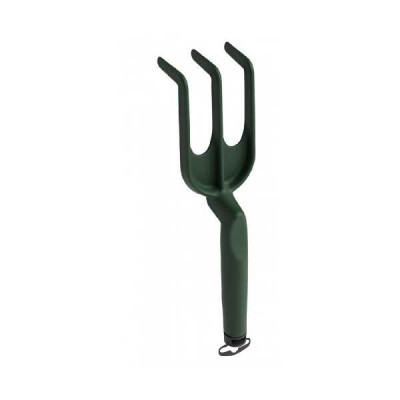 TRIDENTE DARK FOREST TERAPLAST