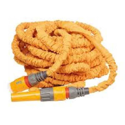 TUYAU EXTENSIBLE SUPERHOZE  15m HOZELOCK