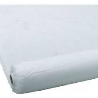 VOILE D'HIVERNAGE  1mx10m Jany