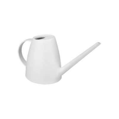 WATER C&S BRUSSELS ARROSOIR 1.8 L blanc  ELHO