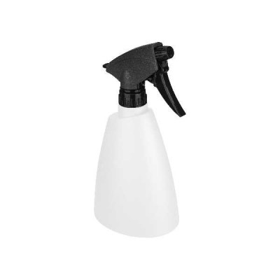 WATER C&S BRUSS PULVERISATEUR 0,7 L blanc  ELHO