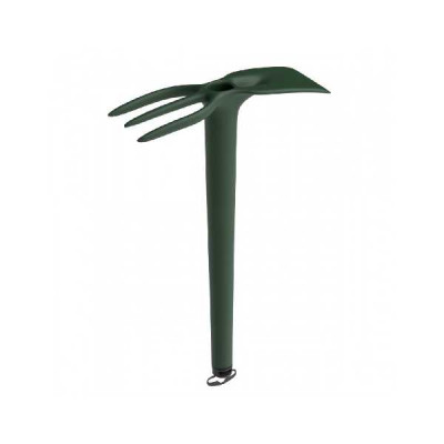 ZAPPETTA DARK FOREST TERAPLAST